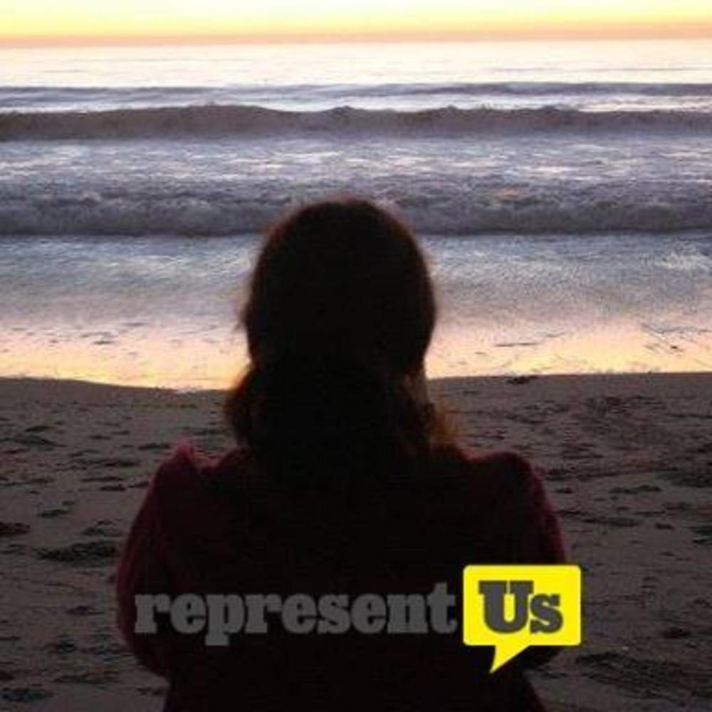 Meet your Posher, Valerie